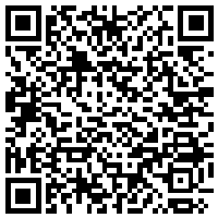 QR Code for bitcoin:bitcoin:bitcoin:bitcoin:bitcoin:bitcoin:bitcoin:dash:XsZL3989P4fAkxBJ2AFExBdTB4mxLMm6sJ