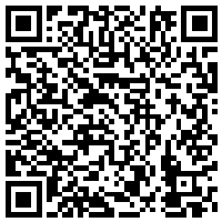 QR Code for bitcoin:bitcoin:bitcoin:bitcoin:bitcoin:bitcoin:bitcoin:dash:XsZLgCm6HTNH1Aj8HHsqaDwTSar2wWmGJD