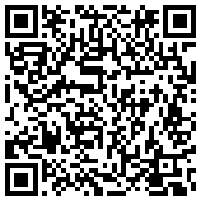 QR Code for bitcoin:bitcoin:bitcoin:bitcoin:bitcoin:bitcoin:bitcoin:dash:XsZMAkvEMWVD33nMkacfkLPAwktTLCAHJC
