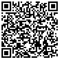 QR Code for bitcoin:bitcoin:bitcoin:bitcoin:bitcoin:bitcoin:bitcoin:dash:XsZMnRHXWmMuqDB8GEXZkqb59bdNhBGjca