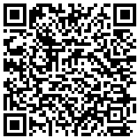QR Code for bitcoin:bitcoin:bitcoin:bitcoin:bitcoin:bitcoin:bitcoin:dash:XsZMrzavZdNoViUpSNESCgpV3DoDZTZP4M