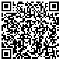 QR Code for bitcoin:bitcoin:bitcoin:bitcoin:bitcoin:bitcoin:bitcoin:dash:XsZNjqFHAtckSKDNbFwauXAXBABup1TyBD