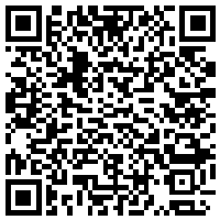 QR Code for bitcoin:bitcoin:bitcoin:bitcoin:bitcoin:bitcoin:bitcoin:dash:XsZPC48b7989dFFNr7SJWB3RQcZzdWT4YD