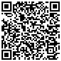 QR Code for bitcoin:bitcoin:bitcoin:bitcoin:bitcoin:bitcoin:bitcoin:dash:XsZR2FPce9BYUyZF2ZupnMwLy5PWo7q7F3