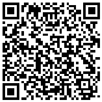 QR Code for bitcoin:bitcoin:bitcoin:bitcoin:bitcoin:bitcoin:bitcoin:dash:XsZSDASzvavmGyoCMDdHiMHeFhBZeieCRb