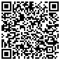 QR Code for bitcoin:bitcoin:bitcoin:bitcoin:bitcoin:bitcoin:bitcoin:dash:XsZTLroSt5DYZd5mDpA3D8dgPbPTEJKxQ3