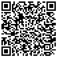 QR Code for bitcoin:bitcoin:bitcoin:bitcoin:bitcoin:bitcoin:bitcoin:dash:XsZTPdMB4YspfaLPTJjaGVFDwBDgHjNgPx