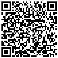 QR Code for bitcoin:bitcoin:bitcoin:bitcoin:bitcoin:bitcoin:bitcoin:dash:XsZUNXEPBmD8VGCkiX2azENGdvvupPJNhn