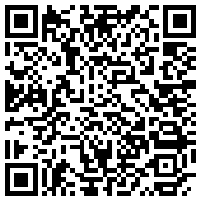 QR Code for bitcoin:bitcoin:bitcoin:bitcoin:bitcoin:bitcoin:bitcoin:dash:XsZV99CcfCbroCTLpAfrcmXMHDNT9XT2Sp