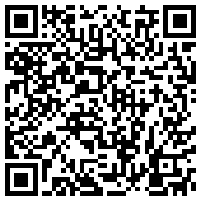 QR Code for bitcoin:bitcoin:bitcoin:bitcoin:bitcoin:bitcoin:bitcoin:dash:XsZVSWvYENW4xXvC9PAGpFL2wC23mdTu8d