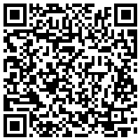 QR Code for bitcoin:bitcoin:bitcoin:bitcoin:bitcoin:bitcoin:bitcoin:dash:XsZX9fKmhwfLZdDA98LSL8S31rGGyRaAyP