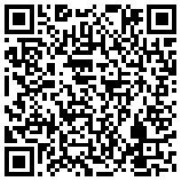 QR Code for bitcoin:bitcoin:bitcoin:bitcoin:bitcoin:bitcoin:bitcoin:dash:XsZXJsGaLpV3143pzLCYvUeAexiPJJ7B1D