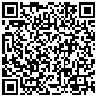 QR Code for bitcoin:bitcoin:bitcoin:bitcoin:bitcoin:bitcoin:bitcoin:dash:XsZXVLSCCHBCE1EgBngfuCaL43m4F1BLXe