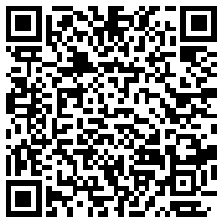 QR Code for bitcoin:bitcoin:bitcoin:bitcoin:bitcoin:bitcoin:bitcoin:dash:XsZXZAzFomsXmazMVfZShA3MQEZmxR3rCZ