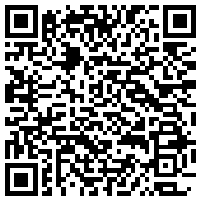 QR Code for bitcoin:bitcoin:bitcoin:bitcoin:bitcoin:bitcoin:bitcoin:dash:XsZXaqEhS2Ho4dGzNJdy8P4g2UR9z2bSMM