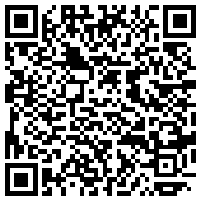 QR Code for bitcoin:bitcoin:bitcoin:bitcoin:bitcoin:bitcoin:bitcoin:dash:XsZXeGeH1DjgDjXPXykpNsC41GYPacfUj5