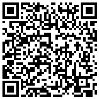 QR Code for bitcoin:bitcoin:bitcoin:bitcoin:bitcoin:bitcoin:bitcoin:dash:XsZafkPNuMpg3qXKsmNSsnRoye2toVSnV6