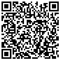 QR Code for bitcoin:bitcoin:bitcoin:bitcoin:bitcoin:bitcoin:bitcoin:dash:XsZbfztpHQdtu3vxp3e8aYTCPYoXBJKztT