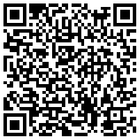 QR Code for bitcoin:bitcoin:bitcoin:bitcoin:bitcoin:bitcoin:bitcoin:dash:XsZc2jxXFiFLYVccNHkMbd2zJNkiXPNEVA