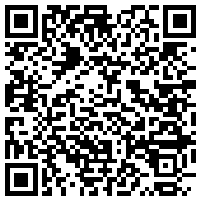 QR Code for bitcoin:bitcoin:bitcoin:bitcoin:bitcoin:bitcoin:bitcoin:dash:XsZd7XHUAxAAutfNgZcuzTeZxna83e9bFP