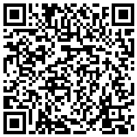 QR Code for bitcoin:bitcoin:bitcoin:bitcoin:bitcoin:bitcoin:bitcoin:dash:XsZdXT4Soi2aWCCnQtXextQwV4PeurUGrf