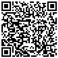 QR Code for bitcoin:bitcoin:bitcoin:bitcoin:bitcoin:bitcoin:bitcoin:dash:XsZe6MJmGTAL2aoKscNFcQRFjEKyHbTcZG