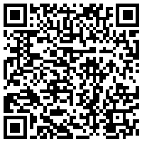 QR Code for bitcoin:bitcoin:bitcoin:bitcoin:bitcoin:bitcoin:bitcoin:dash:XsZf6iMpnvxQRTaMhG9ex3mMUWEwFfe59i