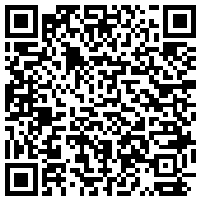 QR Code for bitcoin:bitcoin:bitcoin:bitcoin:bitcoin:bitcoin:bitcoin:dash:XsZfv8zzuhri5DDRfipBjwpKNPKgrLT3LT
