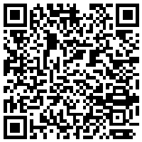 QR Code for bitcoin:bitcoin:bitcoin:bitcoin:bitcoin:bitcoin:bitcoin:dash:XsZg2NUSPuUGH8bw8AxssSw1RfvjivkudV