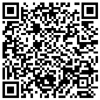QR Code for bitcoin:bitcoin:bitcoin:bitcoin:bitcoin:bitcoin:bitcoin:dash:XsZiBCuEXGSf6Ww3Vd53PfzgPvu5LPvYZS