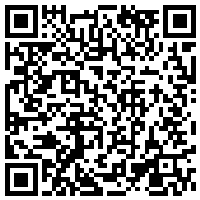 QR Code for bitcoin:bitcoin:bitcoin:bitcoin:bitcoin:bitcoin:bitcoin:dash:XsZkVyRotQQCcP195YTdsS46bNuzmpRe1a
