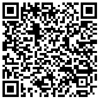 QR Code for bitcoin:bitcoin:bitcoin:bitcoin:bitcoin:bitcoin:bitcoin:dash:XsZmGVyHAyLBXBRRfu76nZAx9kPzQivTpW