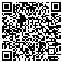 QR Code for bitcoin:bitcoin:bitcoin:bitcoin:bitcoin:bitcoin:bitcoin:dash:XsZmoLkEtRbpmxPZpfeo7s8WnTMt9GtRMG