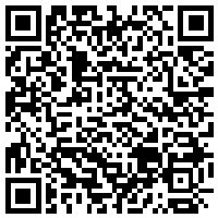 QR Code for bitcoin:bitcoin:bitcoin:bitcoin:bitcoin:bitcoin:bitcoin:dash:XsZmv6CMJj9LkqdPRJtkjFPpSMMZSgAZjs