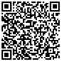 QR Code for bitcoin:bitcoin:bitcoin:bitcoin:bitcoin:bitcoin:bitcoin:dash:XsZnBxKbfryJdRsecicJxwaCycN4rARUtR