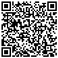 QR Code for bitcoin:bitcoin:bitcoin:bitcoin:bitcoin:bitcoin:bitcoin:dash:XsZo4DBfYA4sycVEgnQLx4VPvjDY1fokVL