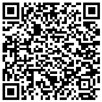 QR Code for bitcoin:bitcoin:bitcoin:bitcoin:bitcoin:bitcoin:bitcoin:dash:XsZrFJS59oUtcSVAbbSjKnwU9V6SmGe8Cw
