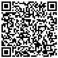 QR Code for bitcoin:bitcoin:bitcoin:bitcoin:bitcoin:bitcoin:bitcoin:dash:XsZtfZzjGW6MeDoH9HErFfb4FuG69UGLsm