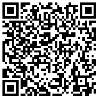 QR Code for bitcoin:bitcoin:bitcoin:bitcoin:bitcoin:bitcoin:bitcoin:dash:XsZwpAvFV7XVRmcd2FP1nrzEjedSTcyFnh