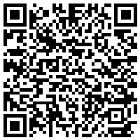 QR Code for bitcoin:bitcoin:bitcoin:bitcoin:bitcoin:bitcoin:bitcoin:dash:XsZxRougdNW59dK5YmPh6ot5M1c28JSZMS
