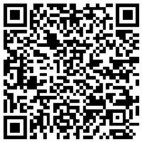QR Code for bitcoin:bitcoin:bitcoin:bitcoin:bitcoin:bitcoin:bitcoin:dash:XsZxsCiVpcvDCkosBcmReFyt4xPRLb3Now