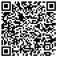 QR Code for bitcoin:bitcoin:bitcoin:bitcoin:bitcoin:bitcoin:bitcoin:dash:Xsa1MMsmoQLZjFL8F1KTfHKPwE1MaGsYZg