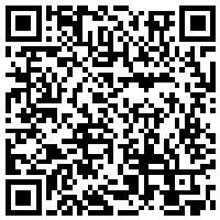 QR Code for bitcoin:bitcoin:bitcoin:bitcoin:bitcoin:bitcoin:bitcoin:dash:Xsa2mKtJr7tCW2cWFfztkNrNGuEKo722Zv