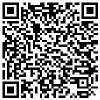 QR Code for bitcoin:bitcoin:bitcoin:bitcoin:bitcoin:bitcoin:bitcoin:dash:Xsa2nmME3Lhz1KNgu52FevAbnHbinSTxRf