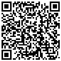 QR Code for bitcoin:bitcoin:bitcoin:bitcoin:bitcoin:bitcoin:bitcoin:dash:Xsa2wVaRbNHb6tzgKdxNsBXkrZ1hCSzaog