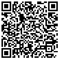 QR Code for bitcoin:bitcoin:bitcoin:bitcoin:bitcoin:bitcoin:bitcoin:dash:Xsa3xCPhHR9L6Msym7CZ41foHmESPSh6DF