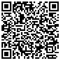 QR Code for bitcoin:bitcoin:bitcoin:bitcoin:bitcoin:bitcoin:bitcoin:dash:Xsa4W8BxqaEntFF6Ncpgtc5m8wAp6mDmTJ
