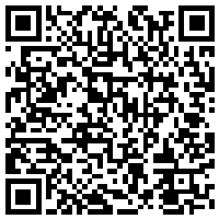 QR Code for bitcoin:bitcoin:bitcoin:bitcoin:bitcoin:bitcoin:bitcoin:dash:Xsa4wpHNKkPqaSTLoBH7MqdgbFk9ibiHbe