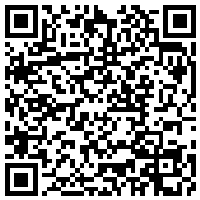 QR Code for bitcoin:bitcoin:bitcoin:bitcoin:bitcoin:bitcoin:bitcoin:dash:Xsa53MuFeTRJcEknUTsNeUezfUQgog1uUw