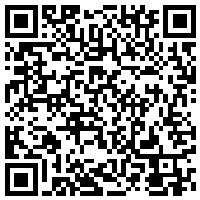 QR Code for bitcoin:bitcoin:bitcoin:bitcoin:bitcoin:bitcoin:bitcoin:dash:Xsa5EiSamvWDmfDRp7MX2PrGZgeFK5oiub